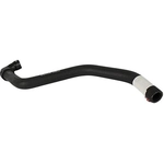 Order Heater Hose by MOTORCRAFT - KH809 For Your Vehicle