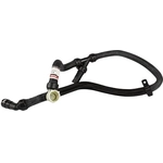 Order Heater Hose by MOTORCRAFT - KH810 For Your Vehicle