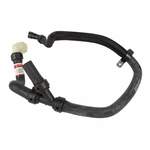 Order Heater Hose by MOTORCRAFT - KH810 For Your Vehicle