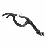 Order Heater Hose by MOTORCRAFT - KH814 For Your Vehicle