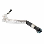 Order Heater Hose by MOTORCRAFT - KH886 For Your Vehicle