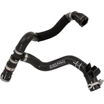 Order Heater Hose by MOTORCRAFT - KH895 For Your Vehicle