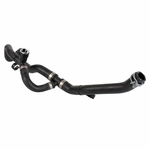 Order Tuyau de chauffage by MOTORCRAFT - KH896 For Your Vehicle