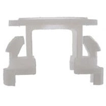 Order DORMAN - 800-406 - HVAC Heater Hose Retainer Clip For Your Vehicle