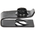 Order DORMAN - 961-313 - Clip Nut For Your Vehicle