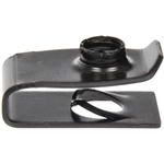 Order Heater Hose Retainer Clip by DORMAN - 961-313D For Your Vehicle