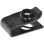 Order Heater Hose Retainer Clip by DORMAN - 961-313D For Your Vehicle