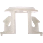 Order DORMAN (OE SOLUTIONS) - 800-405 - Heater Hose Retainer Clip For Your Vehicle