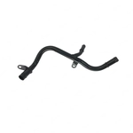 Order SKP - SK626210 - Heater Hose For Your Vehicle