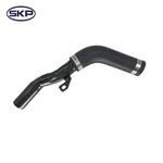 Order Heater Hose by SKP - SK626514 For Your Vehicle