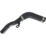 Order Heater Hose by SKP - SK626514 For Your Vehicle