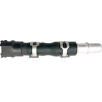 Order SKP - SK626659 - HVAC Heater Hose Assembly For Your Vehicle