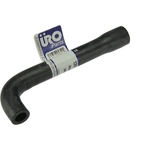 Order URO - 1268320394 - Heater Hose For Your Vehicle
