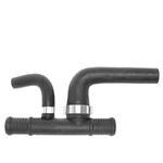 Order URO - 1408301696 - HVAC Heater Hose For Your Vehicle