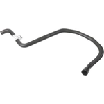 Order Heater Hose by URO - 1635013782 For Your Vehicle