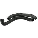 Order URO - 1K0122157GH - HVAC Heater Hose Assembly For Your Vehicle