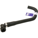 Order Heater Hose by URO - 30745299 For Your Vehicle