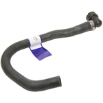 Order Heater Hose by URO - 30745329 For Your Vehicle