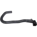 Order Heater Hose by URO - 30745329 For Your Vehicle