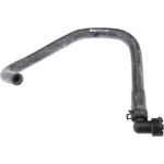 Order Heater Hose by URO - 30745330 For Your Vehicle