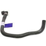 Order Heater Hose by URO - 30745332 For Your Vehicle