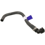 Order Heater Hose by URO - 30745333 For Your Vehicle