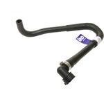 Order Heater Hose by URO - 30745334 For Your Vehicle