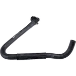 Order Heater Hose by URO - 30745334 For Your Vehicle