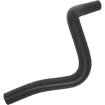 Order Heater Hose by URO - 30899137 For Your Vehicle