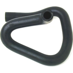 Order Heater Hose by URO - 3507412 For Your Vehicle