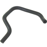 Order Heater Hose by URO - 3507413 For Your Vehicle