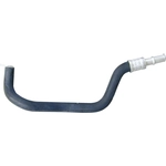 Order Heater Hose by URO - 3528273 For Your Vehicle