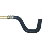 Order Heater Hose by URO - 3528275 For Your Vehicle