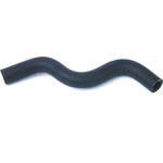 Order Heater Hose by URO - 463524 For Your Vehicle