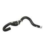 Order Heater Hose by URO - 4756672 For Your Vehicle