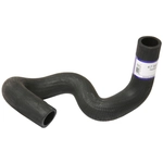 Order Heater Hose by URO - 4756698 For Your Vehicle