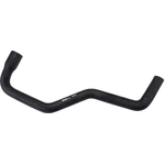 Order Heater Hose by URO - 4757126 For Your Vehicle