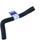 Order Heater Hose by URO - 64211391766 For Your Vehicle