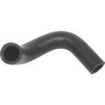 Order Heater Hose by URO - 64211394292 For Your Vehicle