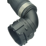 Order Heater Hose by URO - 64216983858 For Your Vehicle