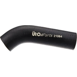 Order Heater Hose by URO - 64218367790 For Your Vehicle