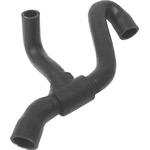 Order Heater Hose by URO - 64218390710 For Your Vehicle