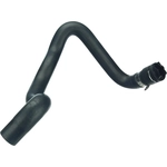 Order URO - 8D0819371H - Heater Hose For Your Vehicle
