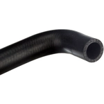 Order Heater Hose by URO - 8D0819373N For Your Vehicle