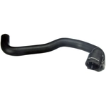 Order Heater Hose by URO - 8D0819373N For Your Vehicle