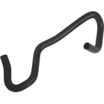 Order Heater Hose by URO - 9155499 For Your Vehicle