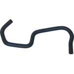 Order Heater Hose by URO - 9161000 For Your Vehicle