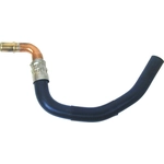 Order Heater Hose by URO - 9186847 For Your Vehicle