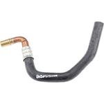 Order Heater Hose by URO - 9186847 For Your Vehicle