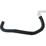 Order Heater Hose by URO - 9186849 For Your Vehicle